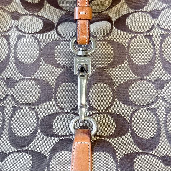 DNB - Picture 9 of 15